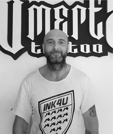 piotr-fiszer
