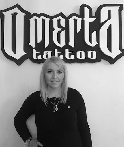 ula-matula