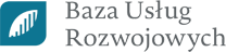 Baza usług rozwojowych