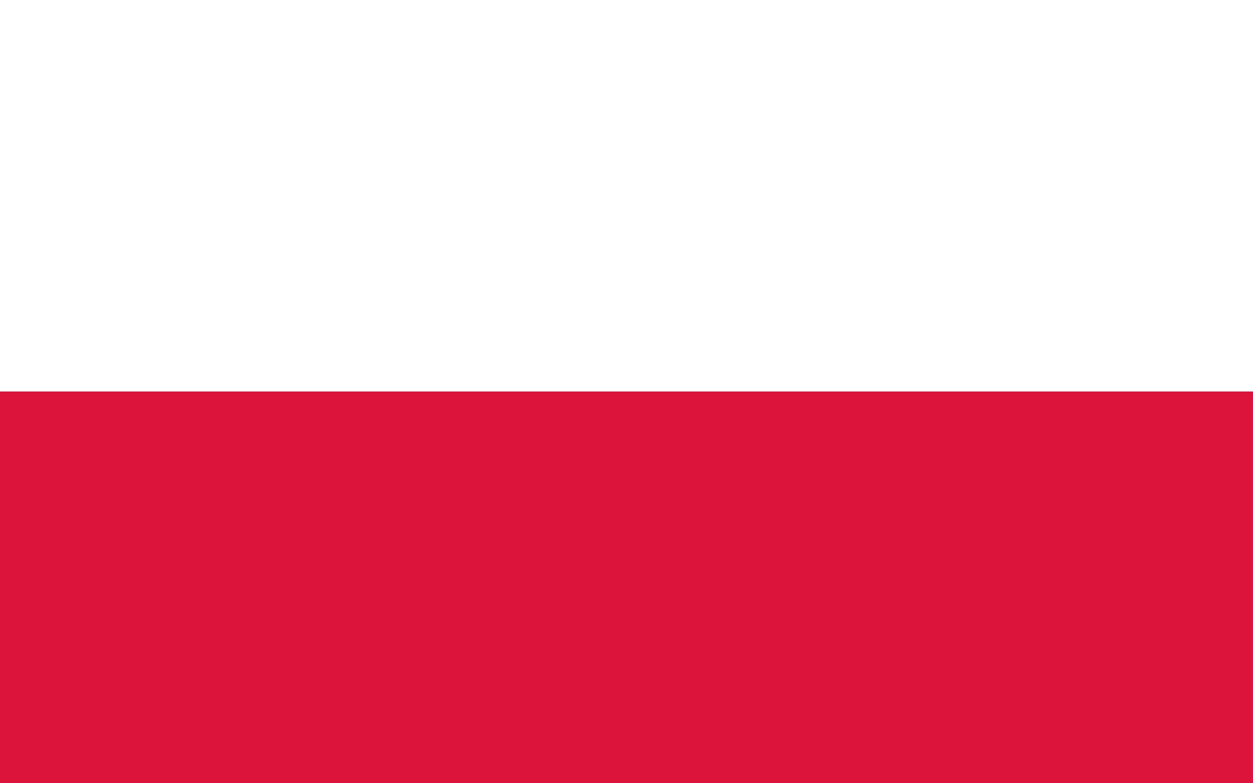 Rzeczpospolita Polska