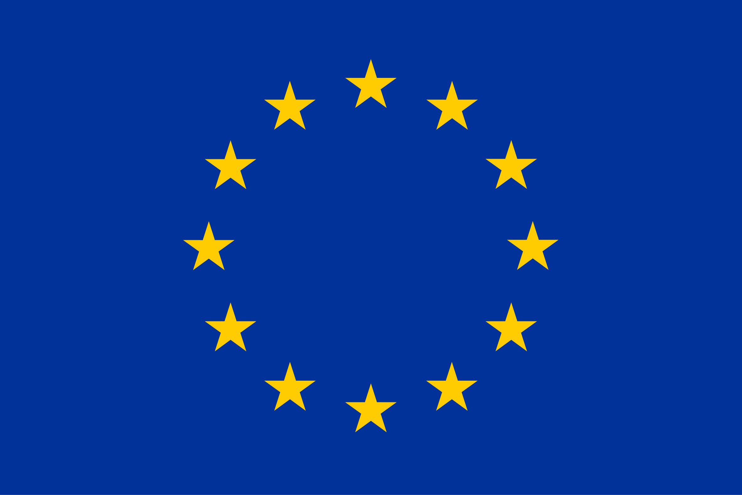 Dofinansowane przez Unię Europejską